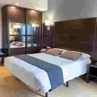 Hotel Alda Cardena, 2 of 5