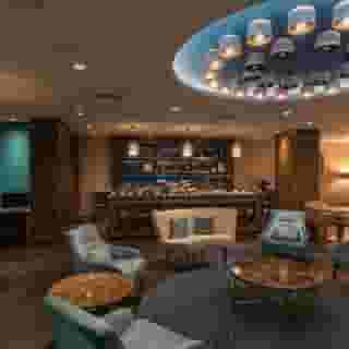 InterContinental Lisbon, 2 of 5