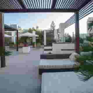 Saboia Estoril, 2 of 5