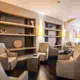 Hotel Villafranca, 5 of 5