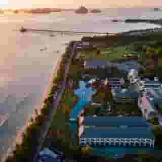 Sofitel Krabi Phokeethra Golf & Spa Resort, 2 of 5