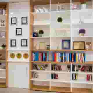 Laguna Park and Aqua Club, 5 of 5