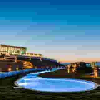 Abaton Island Resort and Spa, 3 of 5