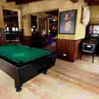 Road Stop Wuppertal, 3 of 5