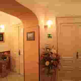 Bovio Suite, 5 of 5