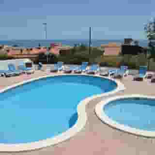 Apartaments AR Muntanya Mar, 2 of 5