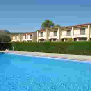 Villas Solric, 4 of 5