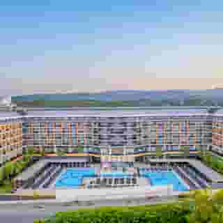 Senza The Inn Resort & Spa, 2 of 5