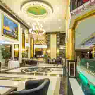 Onkel Resort, 5 of 5