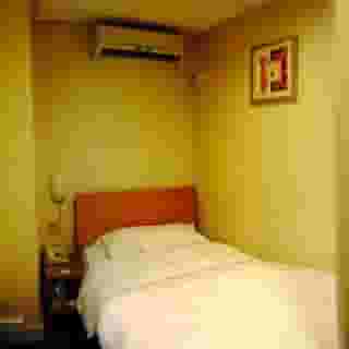 Goodrich Hotel Hong Kong, 1 of 5