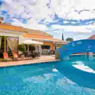 Memento Resort Kassiopi, 2 of 5