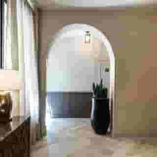 Porta San Mamolo, 6 of 6