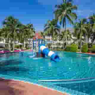 Sofitel Krabi Phokeethra Golf & Spa Resort, 2 of 5