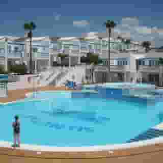 Atlantis Las Lomas, 5 of 5