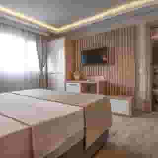 Sky Star Hotel, 3 of 5