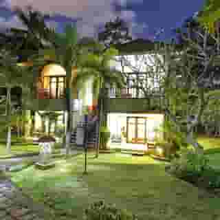 Bhanuswari Resort & Spa, 1 of 5