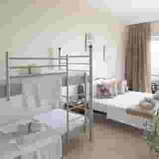 Aurora Beach Hotel, 4 of 5