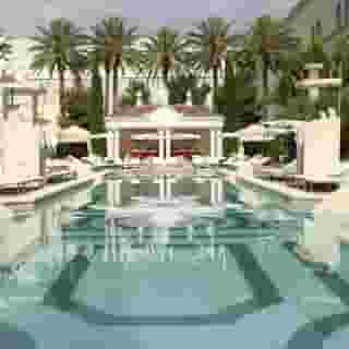 Caesars Palace, 3 of 5