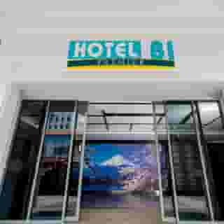 Hotel 81 Premier Star, 3 of 5