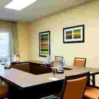 Country Inn & Suites By Radisson, Phoenix Airport, 4 of 5