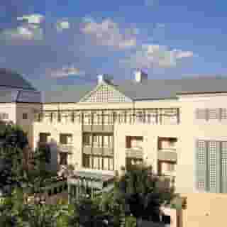 Adagio Marne-la-Vallee Val d'Europe, 5 of 5