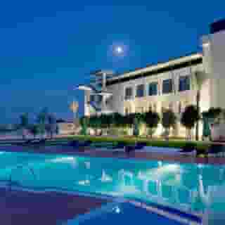 La Finca Golf & Spa Resort, 2 of 5