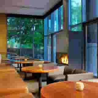 The Westin Bellevue, 6 of 6