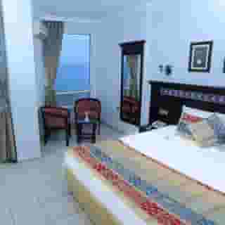 Big Blue Sky Hotel, 5 of 5