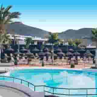 Dream Bocayna Village, 3 of 5