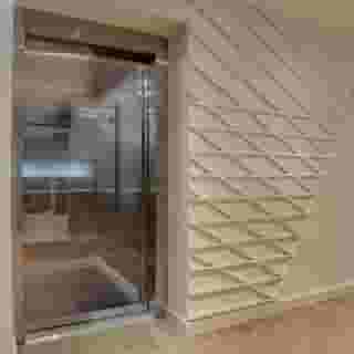 Vienna House Easy by Wyndham Dortmund City, 5 of 5