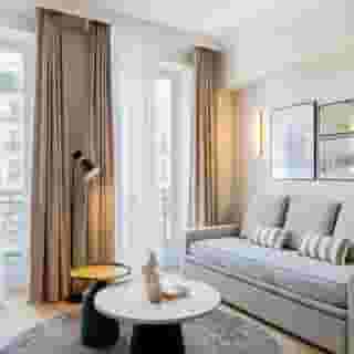 Aparthotel Adagio Paris Opera, 6 of 6