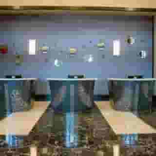 Platinum Hotel & Spa, 2 of 5