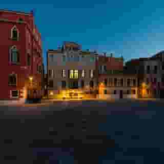 Ca' Sant'Angelo Apartments, 5 of 5
