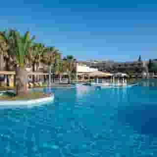 Porto Bello Beach Hotel, 5 of 5