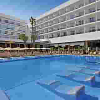 Riu Playa Park, 1 of 5