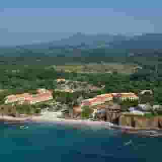 The Royal Suites Punta de Mita By Palladium - Adults Only, 6 of 6