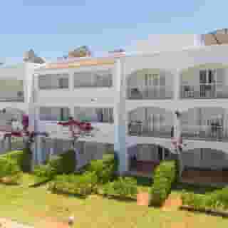 Hotel Club Es Talaial, 5 of 5