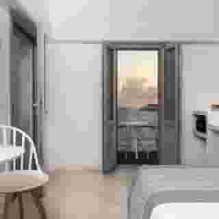 Caldera Villas, 2 of 5