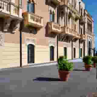 Excelsior Palace, 6 of 6