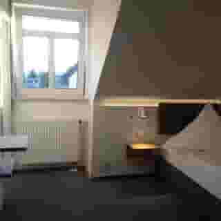 Schone Aussicht, 4 of 5