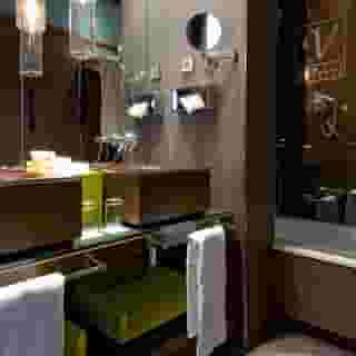Vincci Soho, 4 of 5