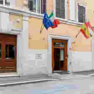 Crossroad Hotel, 5 of 5