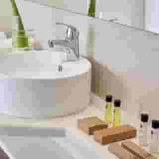 Malia Bay Beach Hotel and Bungalows, 5 of 5