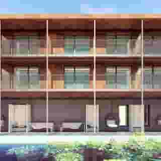 Van Der Valk Hotel Mechelen, 6 of 6
