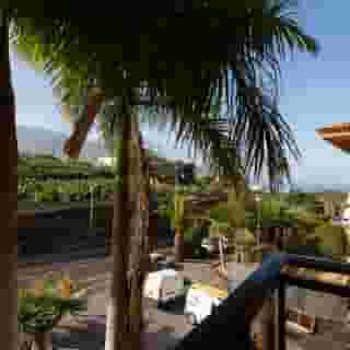 AluaSoul Orotava Valley - Adults Only 16+, 4 of 5