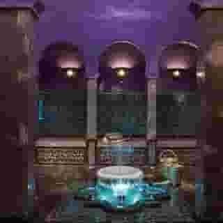 Sofitel Rabat Jardin des Roses, 2 of 5