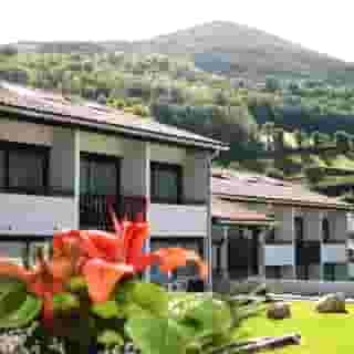 Village Club Le Saint Ignace, 1 of 5