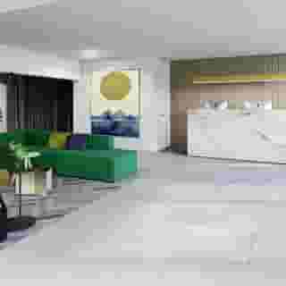 Platinum Hotel & Residence, 4 of 5
