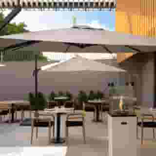 Hilton Garden Inn Evora, 2 of 5