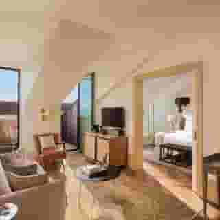 The Ivens Autograph Collection, 2 of 5